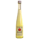 【ハーフボトル】峰の雪 ミード＆ワイン / 峰の雪酒造場 ◎(Minenoyuki Meed&Wine ◎)